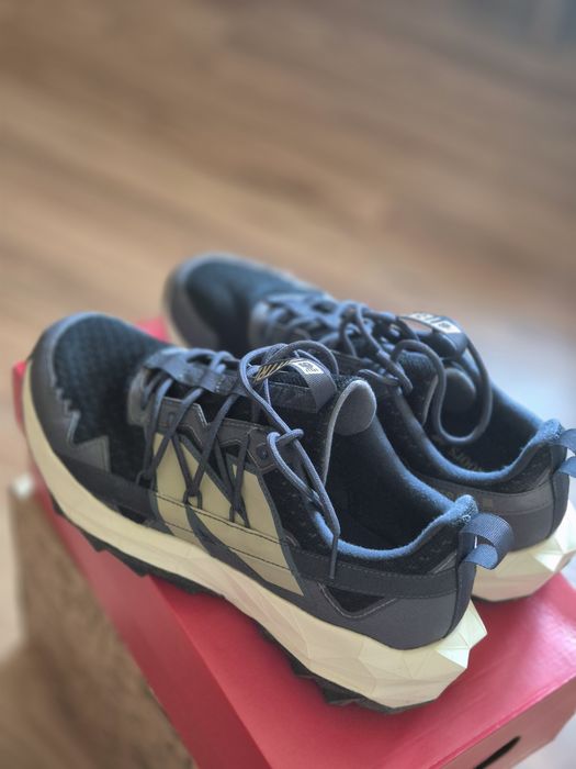 New balance,New balance