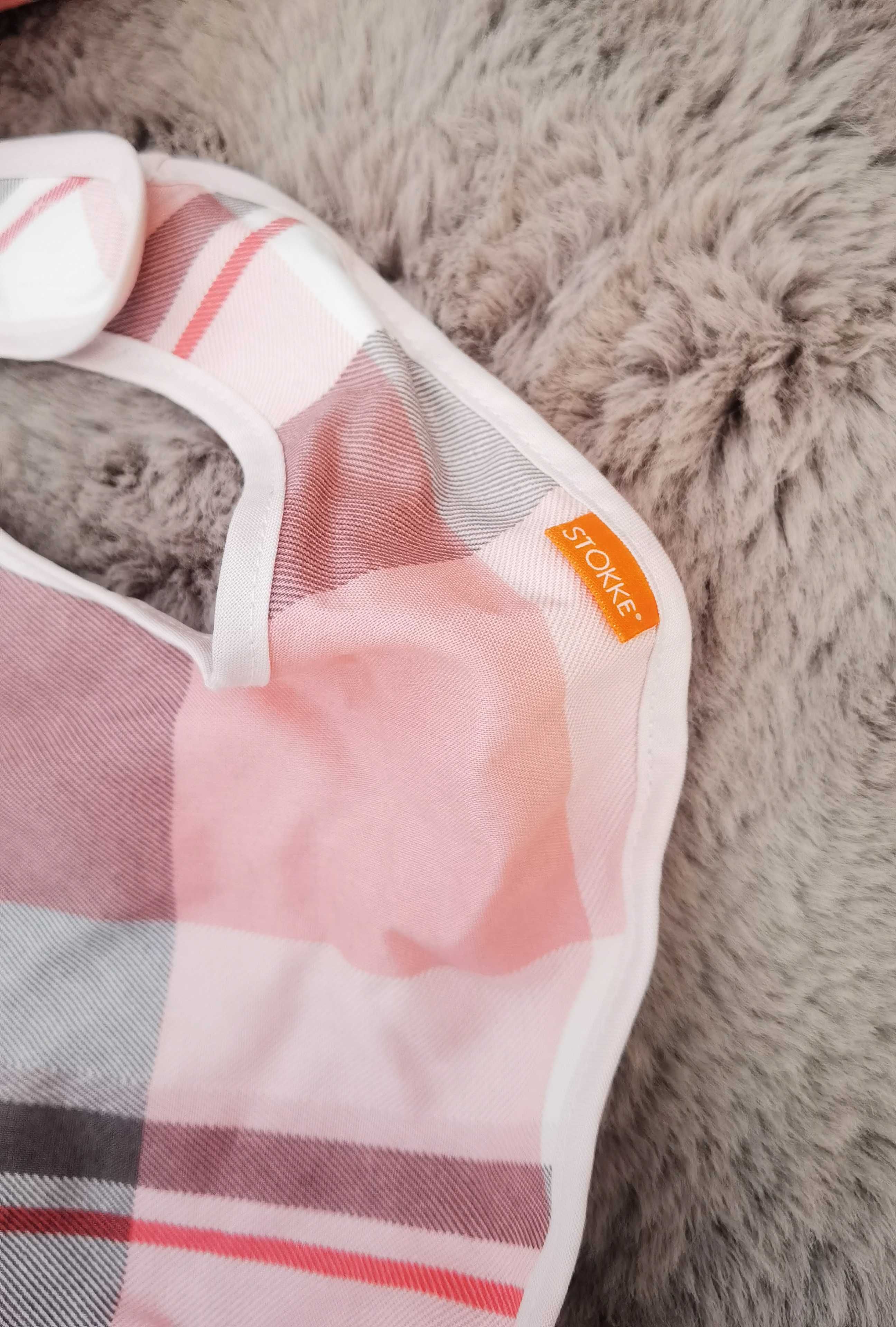 Husa newborn Stokke Trip Trapp
