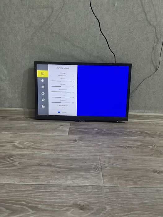 Продам телевизор