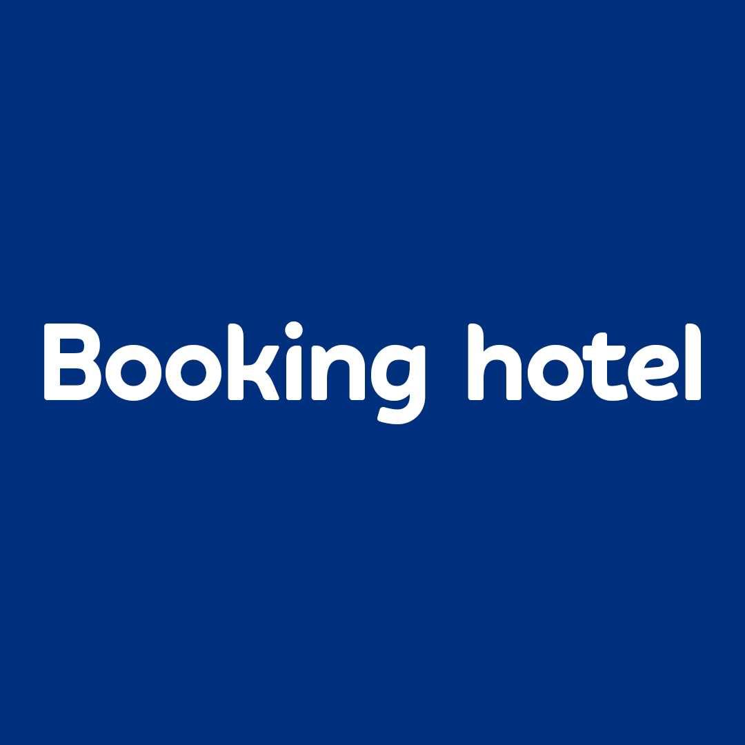 Мехмонхона Тошкент отель Booking Hotel Toshkent kunlik xonalar arzon