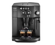 Кафеавтомат Delonghi Magnifica ESAM4000.B ECO