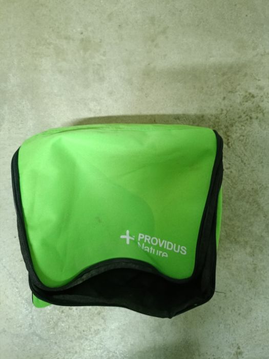 Mini arzător portabil camping Providus