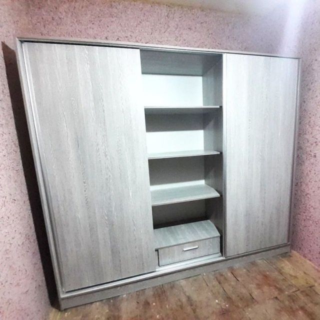 Kupe shifaner 140sm 1.700    180sm 2.800 tayyor