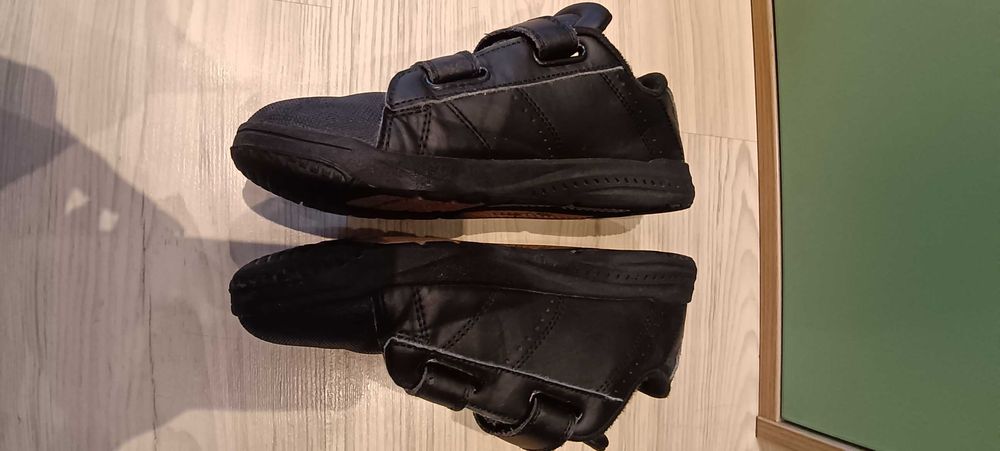 Детски маратонки Joma