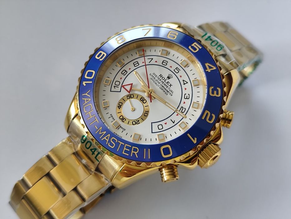 ceas Rolexx automatic