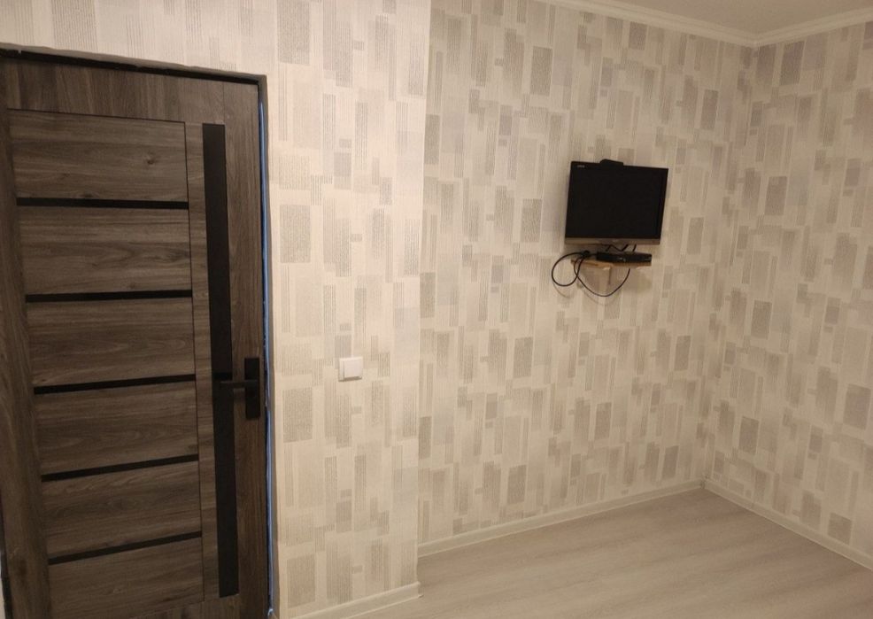 В Бектемир р.Рохат круги олдида ховли ижарага берилади