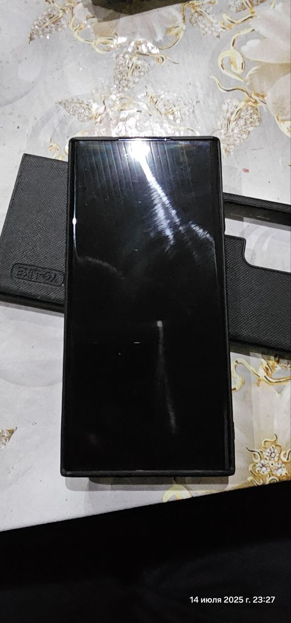 Samsung s 22 ultra Vietnam 12 256