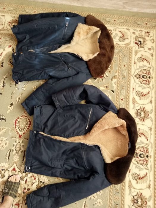 Продам  новые вещи