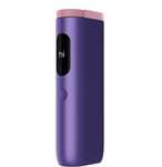 glo hyper pro 2025 nou