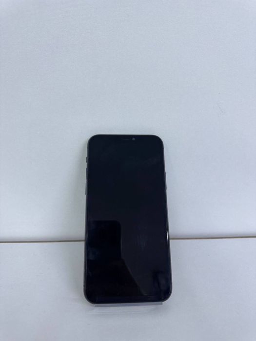 Iphone 11Pro|Ortalyk Kz