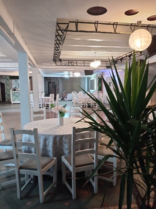 sala evenimente suraia de închiriat