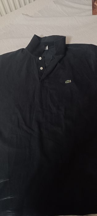 Продавам стар модел на la coosta