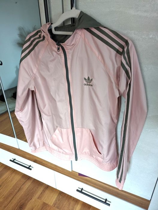 Оригинални*Tally Wejl, Only , Adidas Originals