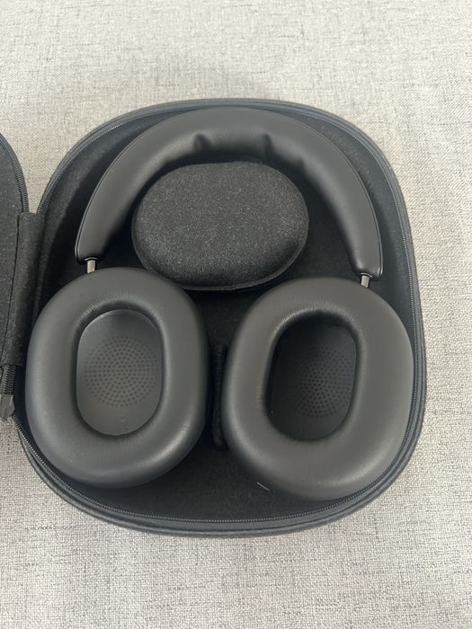 Vand casti Sonos Ace