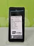 Huawei Mate 50 Pro (Gara 2 AG27) b.45384-Garantie 2 ani!