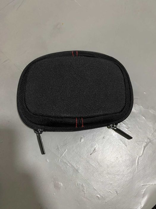 Husa Garmin 26J3122 - Produs nou