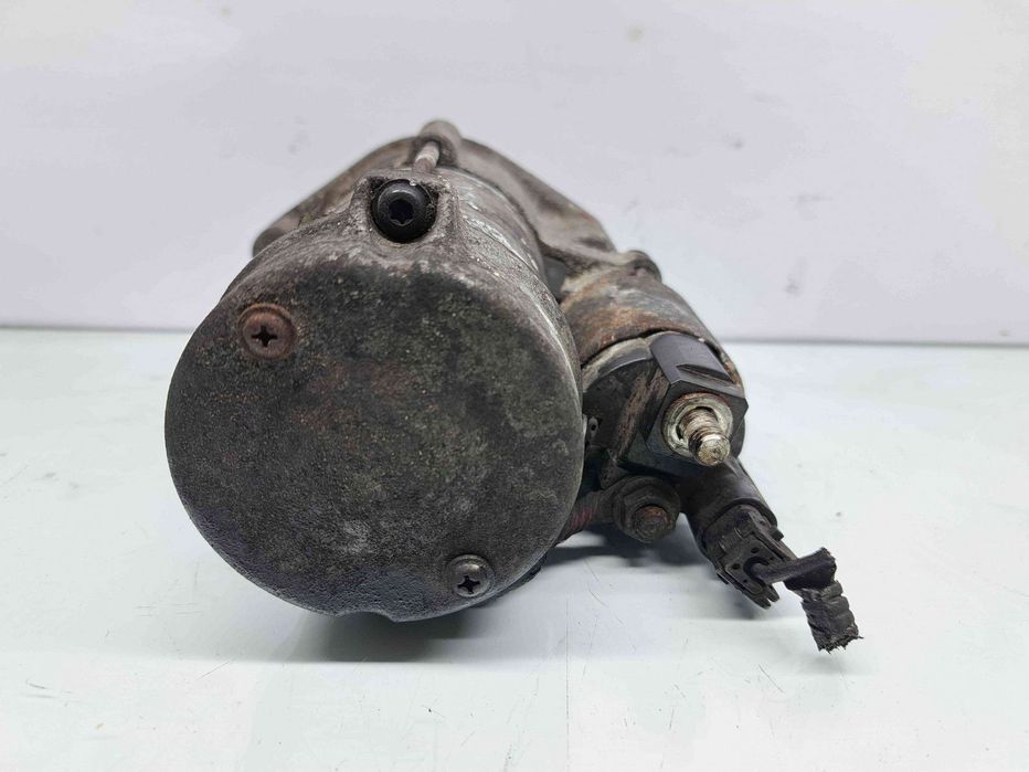 Electromotor 13 dinti Kia Sportage III [Fabr 2010-2016] 36100-2A550 1