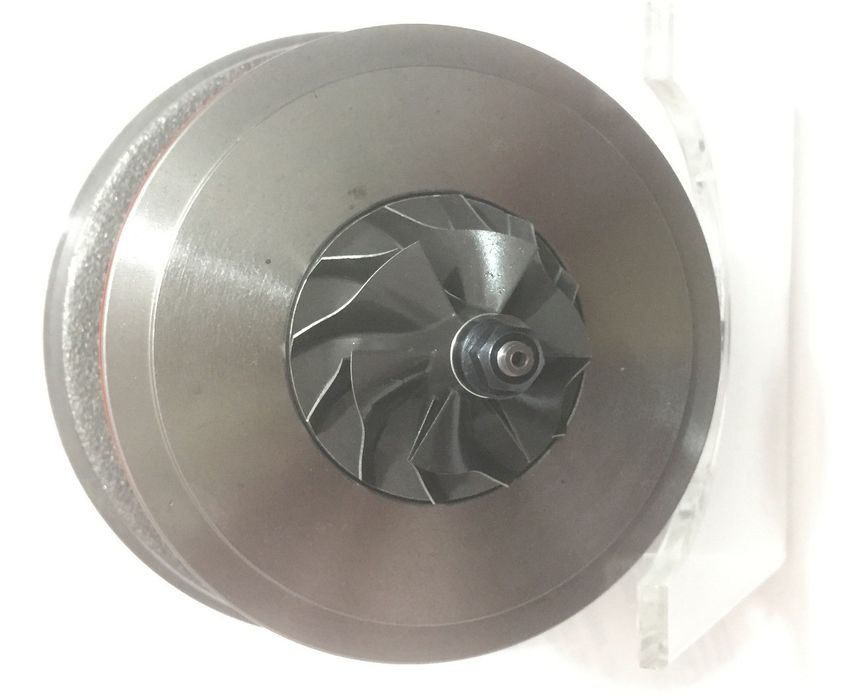 Turbo chra cartus miez turbina audi a3 seat leon vw golf vii passat b8