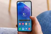 Samsung galaxy A55 5g