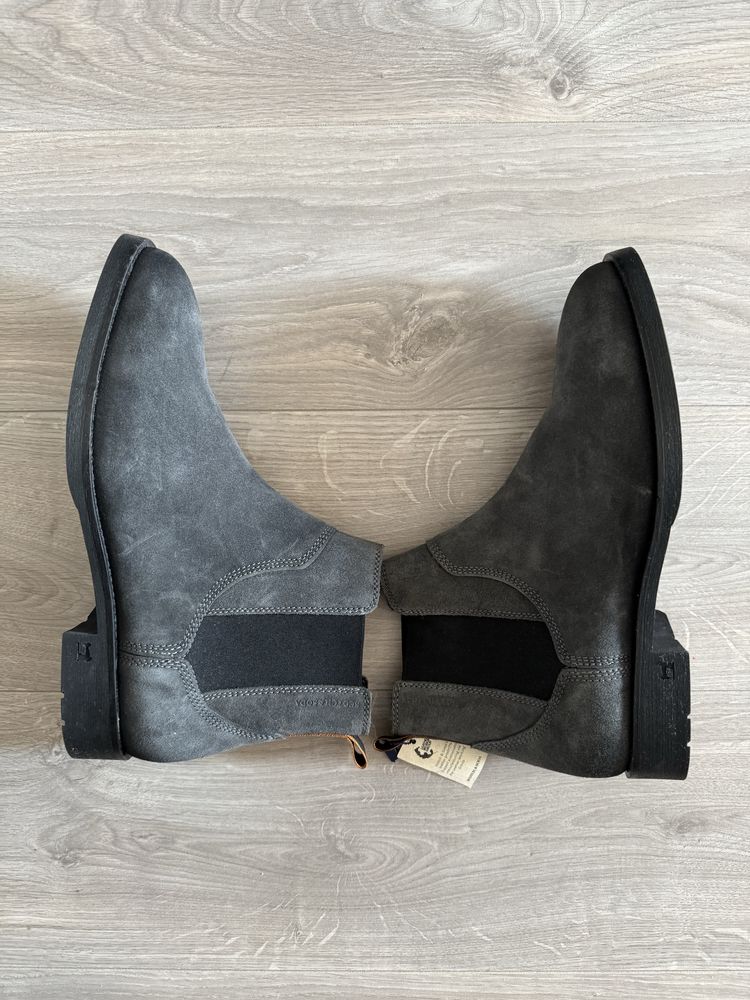 Get Scotch&Soda Noi, 100% Originale