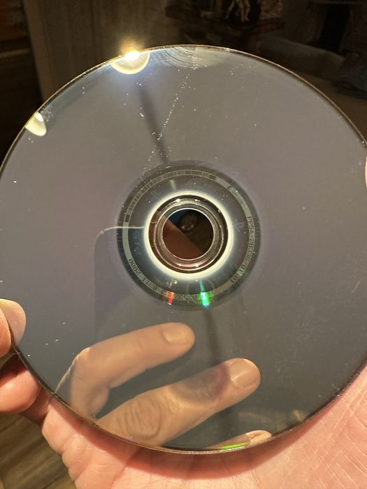 S.T.A.L.K.E.R. 2: Heart of Chornobyl Ps5