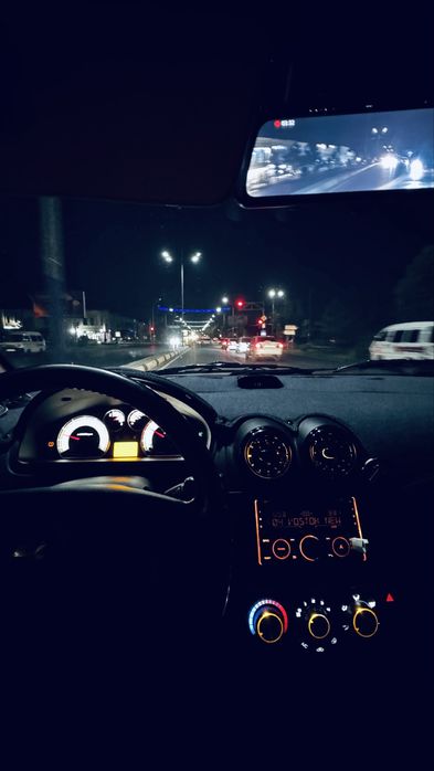 Nexia 3 elegant pyus avtomat karobka