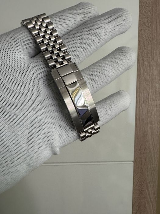 Ceas Seiko Submariner Mod