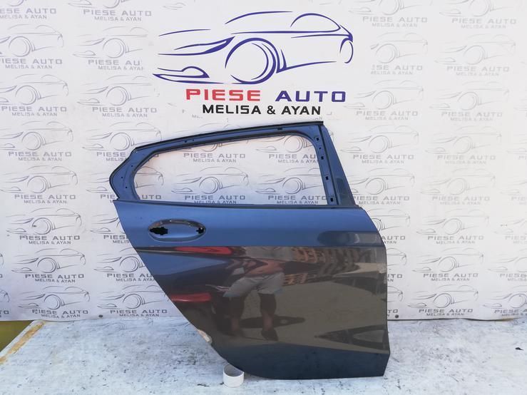 Usa dreapta spate Bmw Seria 1 F40 an 2019-2020-2021-2022-2023