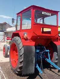 De vânzare tractor U650