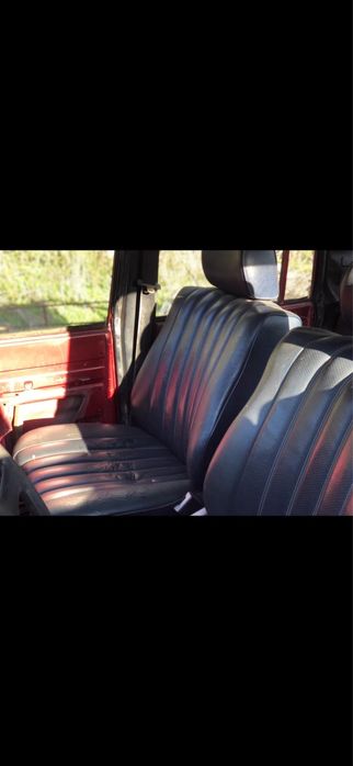 Vand Aro 10