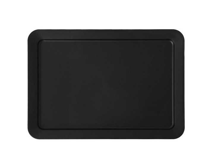 Помощна маса, Сгъваема масичка, метални крачета