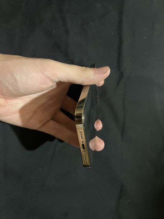 iPhone 14 Pro Max 256Gb // Impecabil