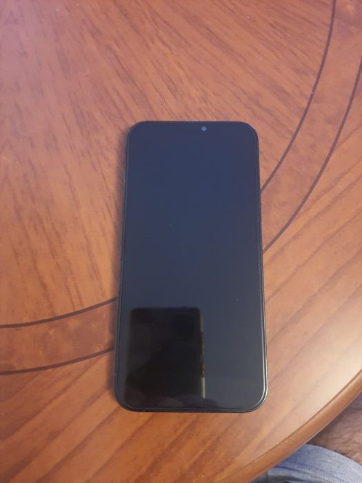 Vând IPhone 12 pro max 512gb