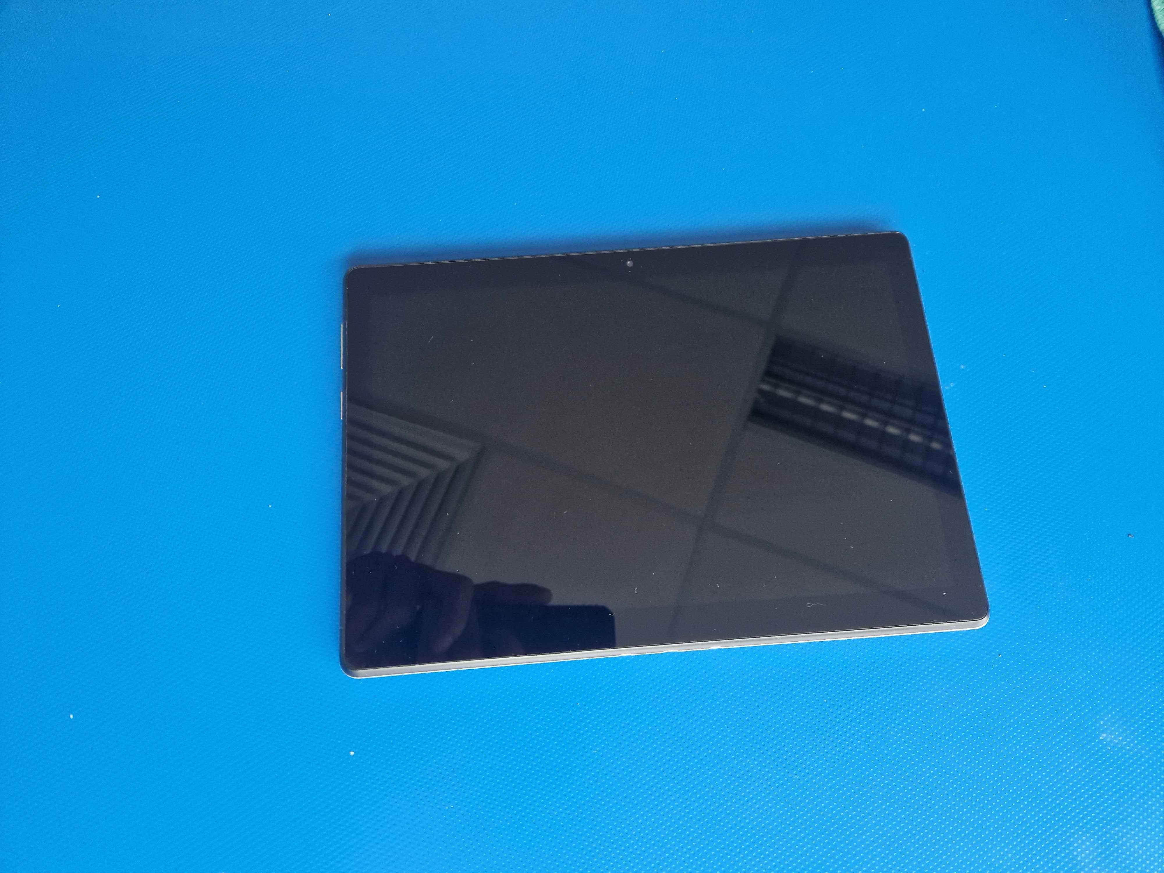 LCD / Touchscreen Lenovo Tab M10 TB-X605F | 10.1"
