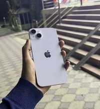 iphone 14 Simkartalik