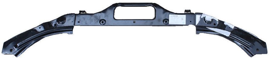 Основа предна броня греда мазда цх5 2022