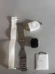 Apple watch seria 8 41mm lte