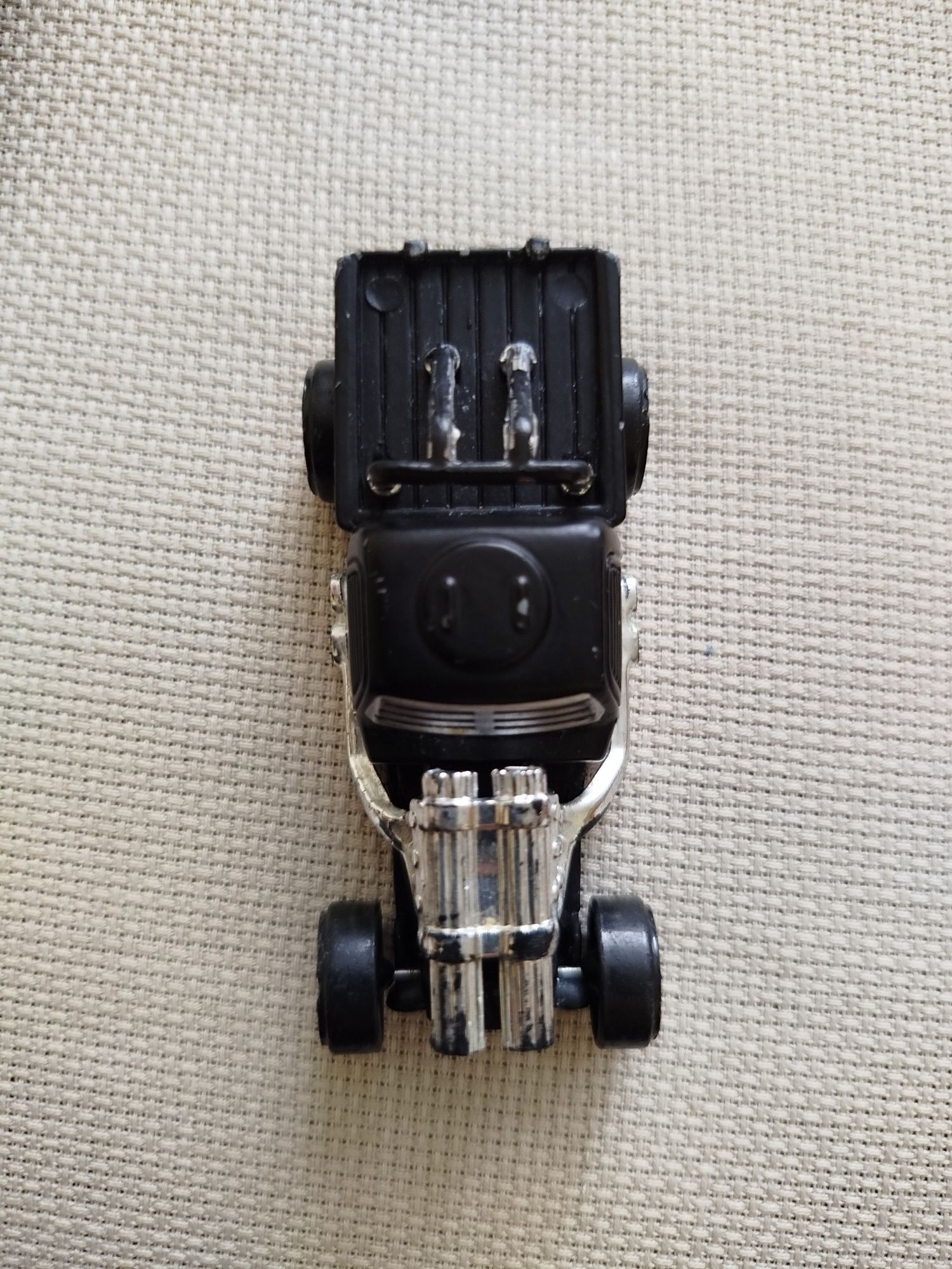 детски колички общо 35 лв Matchbox, gama mini, maisto.