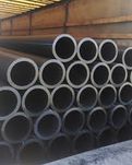 Полиэтиленовые трубы ПЭ Муфты, отводы, переходники