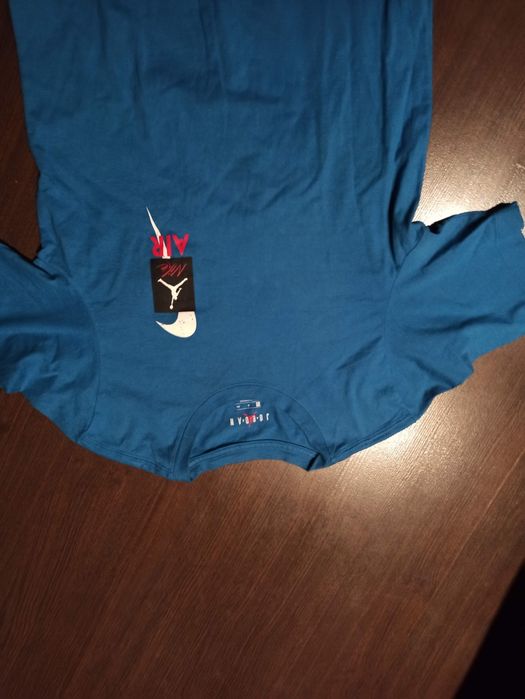 Тениски Nike по 10 и 15лв