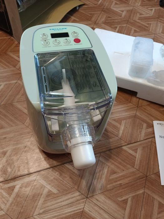 Лапшерезка ZWILLON