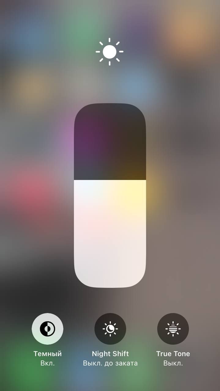 Iphone 8 karopka yoq sastaniyasi yaxshi