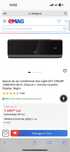 Aer conditionat star light 1200btu