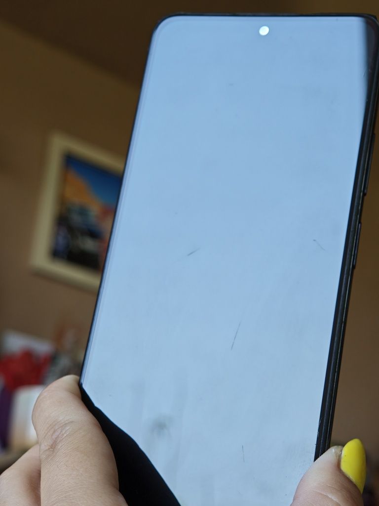 Redmi Note 10 Pro Max