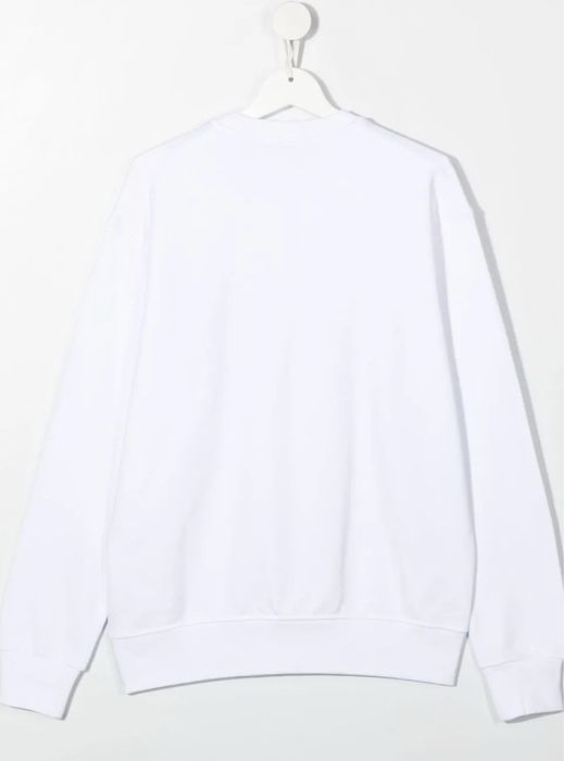 Bluza dsquared Barbati