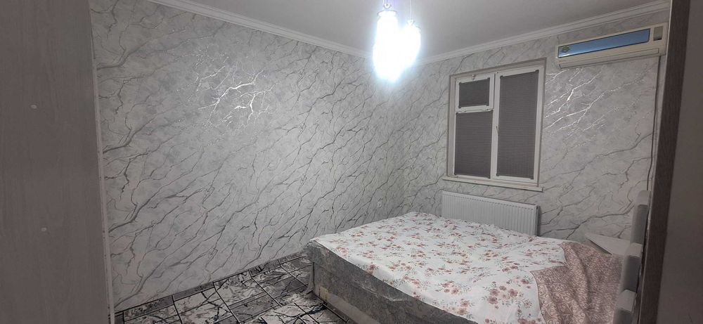 Фарғона шаҳар Илғор 2 сотихли Котеж