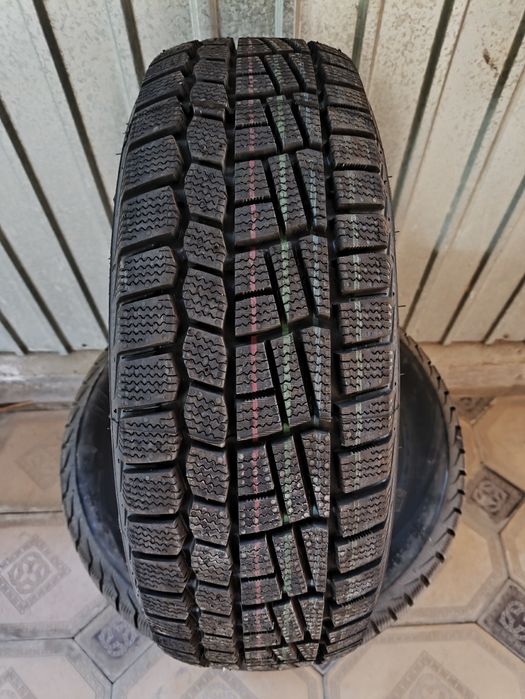 Зимние шины Viatti 175/65/R14 Новые