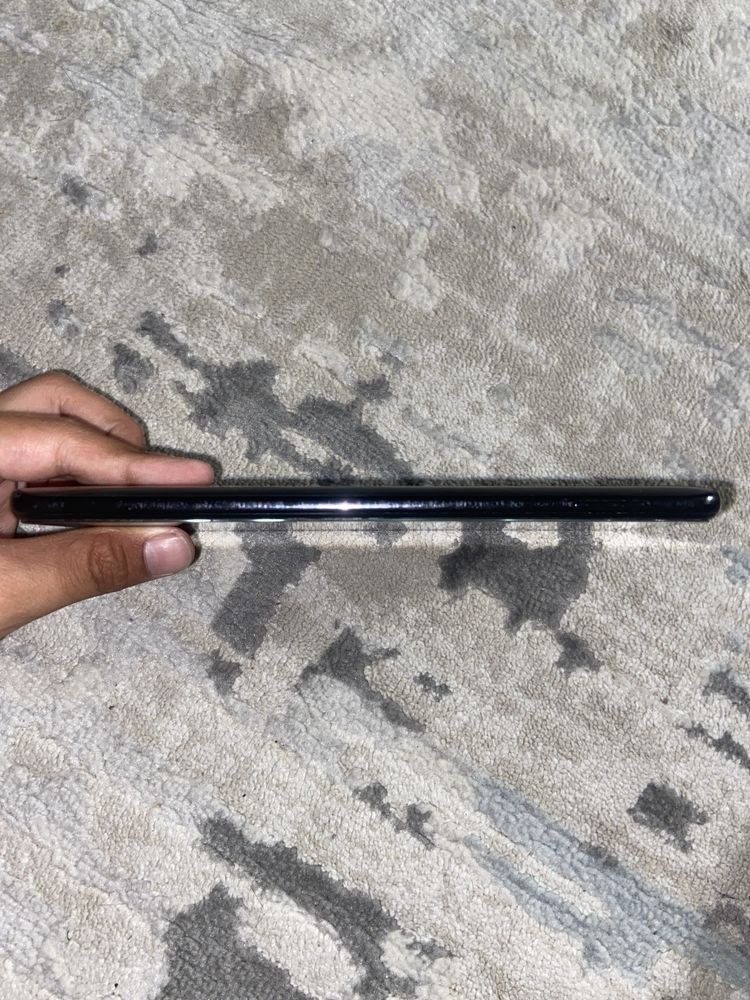 Redmi note 10 pro
