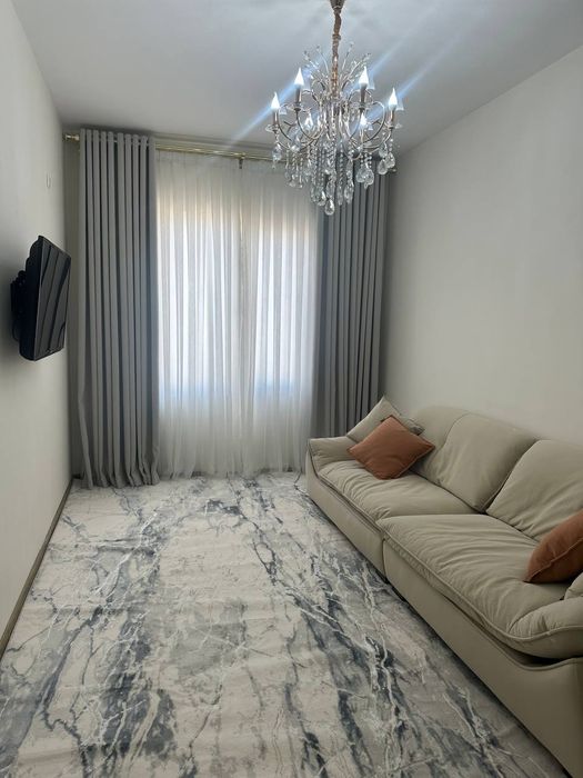 Срочно сдаю.ЖК Манзара 2/10/12