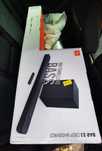 JBL BAR 2.1 Deep Bass (MK2) саундбар